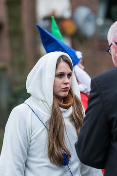 Bild 67 - Latuff Umzug